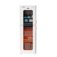 康宝（Canbo） XDZ160-LC3M 消毒柜 160L  (单位：台 )