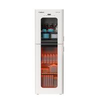 康宝（Canbo） XDZ160-LC3M 消毒柜 160L  (单位：台 )