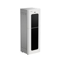 康宝（Canbo） XDZ160-LC3M 消毒柜 160L  (单位：台 )