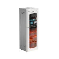 康宝（Canbo） XDZ160-LC3M 消毒柜 160L  (单位：台 )