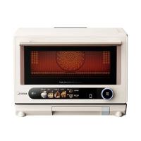 美的（Midea） G3E Pro 微波炉 23L  (单位：台 )米色