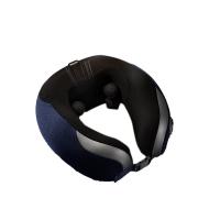 飞利浦（PHILIPS） PPM5102N 颈部按摩器 10W (单位: 个)