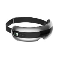 飞利浦（PHILIPS） PPM7201E 眼部按摩仪可视化护眼仪硅胶点振揉按热敷护 3.5W（单位：个）