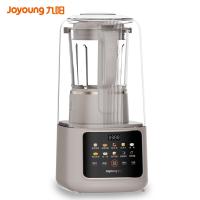 九阳（Joyoung） B699 豆浆机 1.5L 琥珀色（单位：台）
