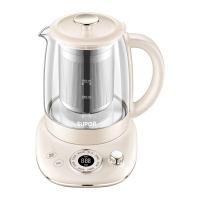 苏泊尔（SUPOR） SW-15Y28 养生壶 1.5L (单位:台)