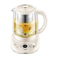 苏泊尔（SUPOR） SW-15Y28 养生壶 1.5L (单位:台)