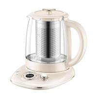 苏泊尔（SUPOR） SW-15Y28 养生壶 1.5L (单位:台)