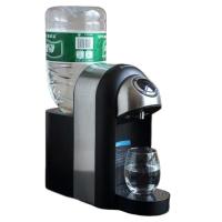 西屋（Westinghouse）WFH20-S2即热饮水机380*171*327mm（单位：台）