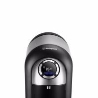 西屋（Westinghouse）WFH20-S2即热饮水机380*171*327mm（单位：台）