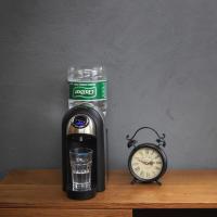 西屋（Westinghouse）WFH20-S2即热饮水机380*171*327mm（单位：台）