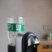 西屋（Westinghouse）WFH20-S2即热饮水机380*171*327mm（单位：台）