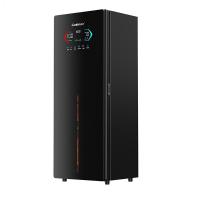 康宝（Canbo） XDZ140-LC9A 消毒柜 140L  (单位：台 )