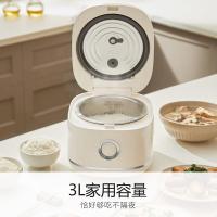九阳（Joyoung） 30N1S 电饭煲 3L（单位：台）
