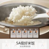 九阳（Joyoung） 30N1S 电饭煲 3L（单位：台）