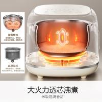 九阳（Joyoung） 30N1S 电饭煲 3L（单位：台）