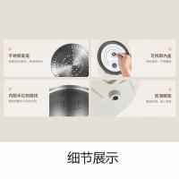 九阳（Joyoung） 30N1S 电饭煲 3L（单位：台）