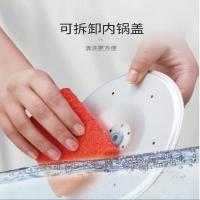 苏泊尔（SUPOR） SF16YA22 电饭煲 1.6L （单位：台）