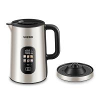 苏泊尔（SUPOR） SW-15S02FQ 电水壶 1.5L （单位：台）