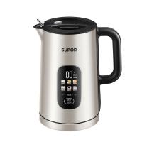 苏泊尔（SUPOR） SW-15S02FQ 电水壶 1.5L （单位：台）