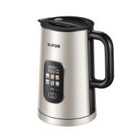 苏泊尔（SUPOR） SW-15S02FQ 电水壶 1.5L （单位：台）