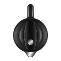 苏泊尔（SUPOR） SW-15S02FQ 电水壶 1.5L （单位：台）