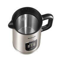 苏泊尔（SUPOR） SW-15S02FQ 电水壶 1.5L （单位：台）