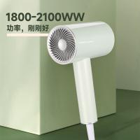 荣事达（Royalstar） RC-180E 电吹风 165*75*200mm（单位：台）