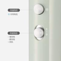 荣事达（Royalstar） RC-180E 电吹风 165*75*200mm（单位：台）