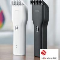 映趣 BOOST  理发器 0.14kg （单位:个） 黑色