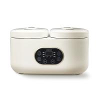 华帝（VATTI） VFB014C 智能双胆电饭煲  4L （单位：台） 白色
