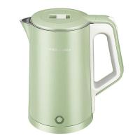 荣事达（Royalstar）GS18B12-A(RSD-8156) 1.8L 电热水壶（单位：个）