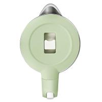 荣事达（Royalstar）GS18B12-A(RSD-8156) 1.8L 电热水壶（单位：个）