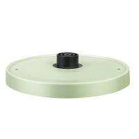 荣事达（Royalstar）GS18B12-A(RSD-8156) 1.8L 电热水壶（单位：个）