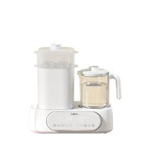 苏泊尔（SUPOR） BW012A 恒温水壶 壶1.2L+消毒桶+底座（单位：套)