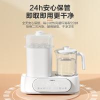 苏泊尔（SUPOR） BW012A 恒温水壶 壶1.2L+消毒桶+底座（单位：套)