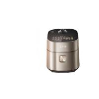 苏泊尔（SUPOR） SF40HC87 电饭煲 6300g 铁铝合金 不锈钢 1450W 220V 4L （单位：个）灰色