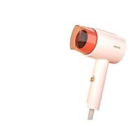 雷瓦 RC-7105 MINI电吹风 500W （单位：个）橘色