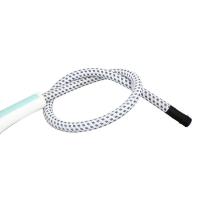 荣事达（Royalstar）RS-GT189 挂烫机 1800W（单位：台）