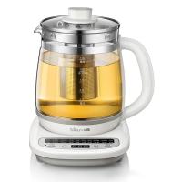 小熊（Bear）YSH-C18Z2 养生壶 1.8L（单位：套) 白色