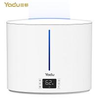 亚都（YADU） SC700-SK071 加湿器 45W（单位：台) 白色