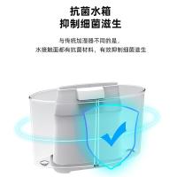 亚都（YADU） SC700-SK071 加湿器 45W（单位：台) 白色