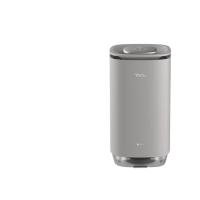 亚都（YADU） SZM1100-V12（Hi） 加湿器 8L （单位:台）