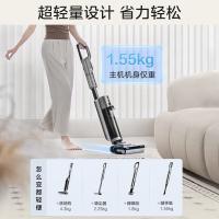美的（Midea） G9 Pro 洗地机 250W （单位：台）