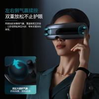 飞利浦（PHILIPS） PPM7201E 眼部按摩仪 (单位:台)