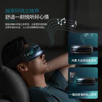 飞利浦（PHILIPS） PPM7201E 眼部按摩仪 (单位:台)