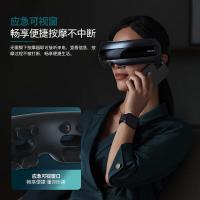 飞利浦（PHILIPS） PPM7201E 眼部按摩仪 (单位:台)
