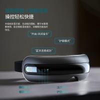 飞利浦（PHILIPS） PPM7201E 眼部按摩仪 (单位:台)
