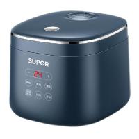 苏泊尔（SUPOR） SF20FC45 电饭煲 2L（单位：台）