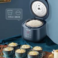 苏泊尔（SUPOR） SF20FC45 电饭煲 2L（单位：台）