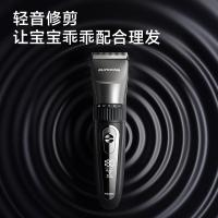 飞科 FC5908 电动理发器 191mm*47mm*45mm (单位：个) 黑色